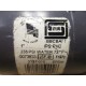 Spears 2121-010 Ball Valve 2121010 - New No Box