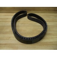 Goodyear 2322V801 Cogged V-Belt