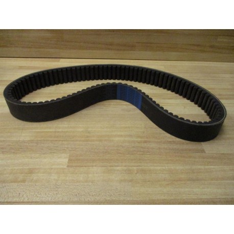 Bando 2322V421 Power Max Cogged V-Belt