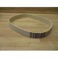 Brecoflex AT10 780 32 Timing Belt AT10 780