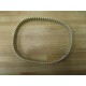 Brecoflex AT10 780 32 Timing Belt AT10 780