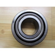 SKF 5312 Bearing - New No Box