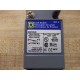 Square D 9007C54E Limit Switch 9007C54