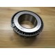 Timken 748-S Tapered Roller Bearing 748S - New No Box