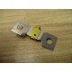 Square D CC31.0 Heater Overload Relay CC310