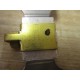 Square D CC31.0 Heater Overload Relay CC310