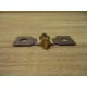 Square D CC31.0 Heater Overload Relay CC310
