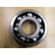 Fafnir 410H Radial Ball Bearing - New No Box