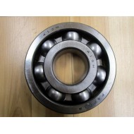 Fafnir 410H Radial Ball Bearing - New No Box