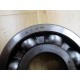 Fafnir 410H Radial Ball Bearing - New No Box