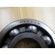 Fafnir 410H Radial Ball Bearing - New No Box