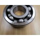 Fafnir 410H Radial Ball Bearing - New No Box