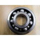 Fafnir 410H Radial Ball Bearing - New No Box