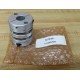 NSK MST-C50-18-20-BT Slit Coupling MSTC501820BT - New No Box