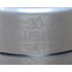 NSK MST-C50-18-20-BT Slit Coupling MSTC501820BT - New No Box