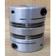 NSK MST-C50-18-20-BT Slit Coupling MSTC501820BT - New No Box