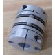 NSK MST-C50-18-20-BT Slit Coupling MSTC501820BT - New No Box