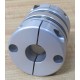 NSK MST-C50-18-20-BT Slit Coupling MSTC501820BT - New No Box