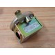 Dwyer 1910-20 Pressure Switch 191020 WInstructions