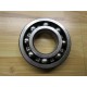 SKF 6314 Ball Bearing - New No Box