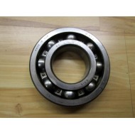 SKF 6314 Ball Bearing - New No Box