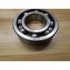 SKF 6314 Ball Bearing - New No Box