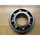 SKF 6314 Ball Bearing - New No Box