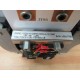 Moore DCA4-20MADH1L1117AC Direct Current Alarm - Used