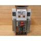 Moore DCA4-20MADH1L1117AC Direct Current Alarm - Used