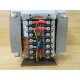 Moore DCA4-20MADH1L1117AC Direct Current Alarm - Used