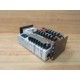 Moore DCA4-20MADH1L1117AC Direct Current Alarm - Used