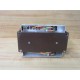 Moore DCA4-20MADH1L1117AC Direct Current Alarm - Used