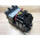 Allen Bradley 500-DOD930 Contactor 500-D0D930 Series A - Used