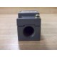Square D 9007C54E Limit Switch 9007C54
