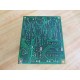 Toledo Scale B133592-00A Power Supply PCB B13359200A - Used