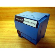 Honeywell RM7890A-1015 Burner Control RM7890A1015 - New No Box