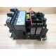 Allen Bradley 500-DOD930 Contactor 500-D0D930 Series A - Used