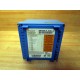 Honeywell RM7890A-1015 Burner Control RM7890A1015 - New No Box