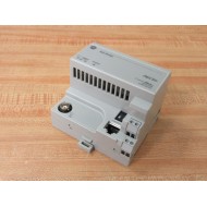 Allen Bradley 1794-ACN15 Adapter 1794ACN15 Rev A01 - New No Box