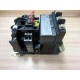 Allen Bradley 500-DOD930 Contactor 500-D0D930 Series A - Used