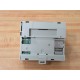 Allen Bradley 1794-ACN15 Adapter 1794ACN15 Rev A01 - New No Box