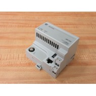 Allen Bradley 1794-ACN15 Adapter 1794ACN15 Rev D03 - New No Box