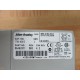 Allen Bradley 1794-ACN15 Adapter 1794ACN15 Rev D03 - New No Box
