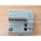 Allen Bradley 1794-ACN15 Adapter 1794ACN15 Rev D03 - New No Box