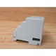 Allen Bradley 1794-ACN15 Adapter 1794ACN15 Rev D03 - New No Box