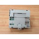 Allen Bradley 1794-ACN15 Adapter 1794ACN15 Rev D03 - New No Box