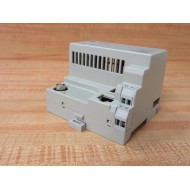 Allen Bradley 1794-ACN15 Adapter 1794ACN15 Rev A01 FW Rev F - Used