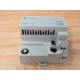 Allen Bradley 1794-ACN15 Adapter 1794ACN15 Rev A01 FW Rev F - Used