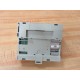 Allen Bradley 1794-ACN15 Adapter 1794ACN15 Rev A01 FW Rev F - Used