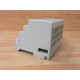 Allen Bradley 1794-ACN15 Adapter 1794ACN15 Rev A01 FW Rev F - Used